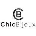 chicbijoux.ro/
