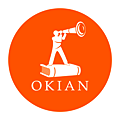 OKIAN.ro
