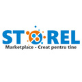 storel.ro - Marketplace