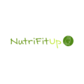 nutrifitup.com