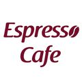 espressocafe.ro