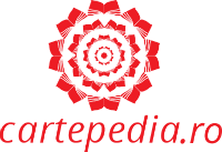 Cartepedia.ro