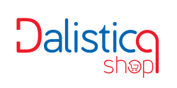 Dalisticq-shop.com