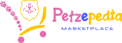 Petzepedia.com